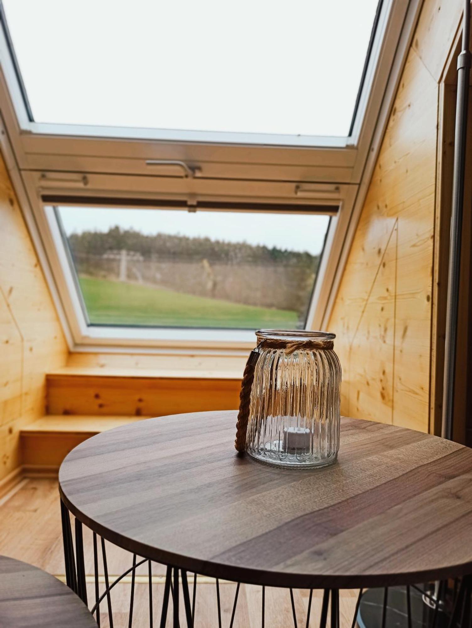 Ferienwohnung Brentenholz Sankt Georgen im Schwarzwald Exterior photo
