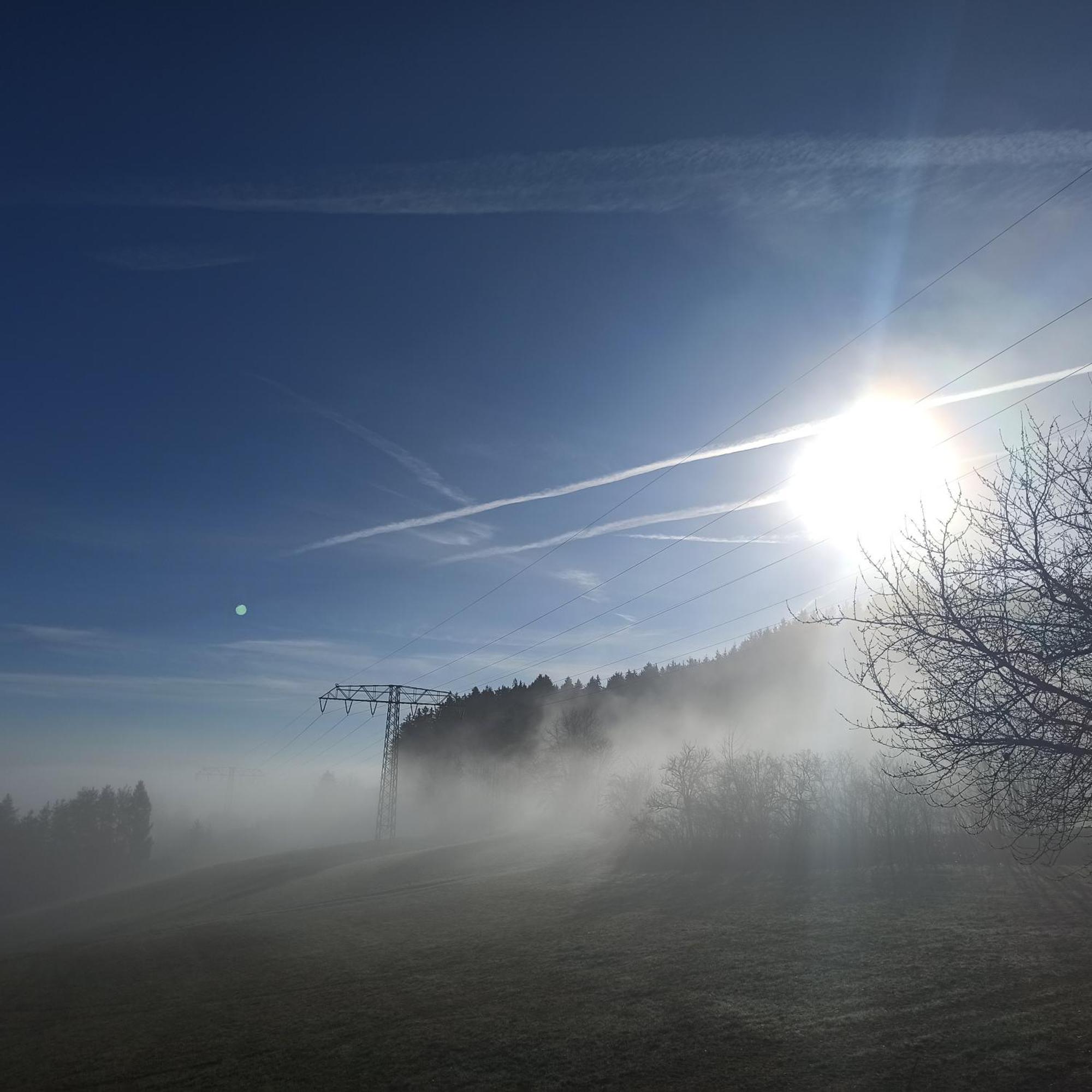 Ferienwohnung Brentenholz Sankt Georgen im Schwarzwald Exterior photo
